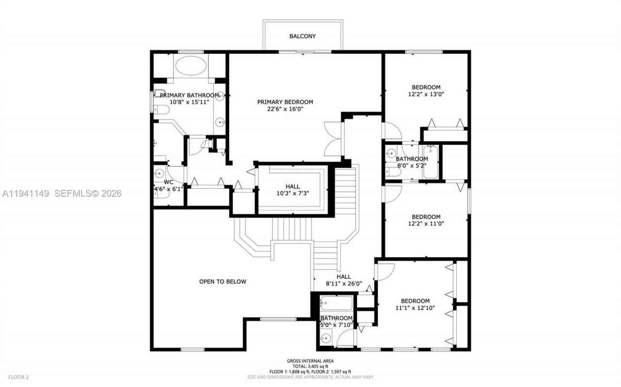 7786 SW 188th Ter, Cutler Bay, FL 33157 Photo