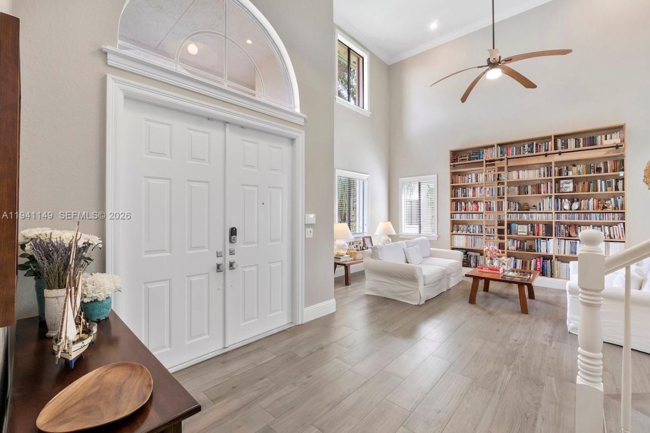 7786 SW 188th Ter, Cutler Bay, FL 33157 Photo