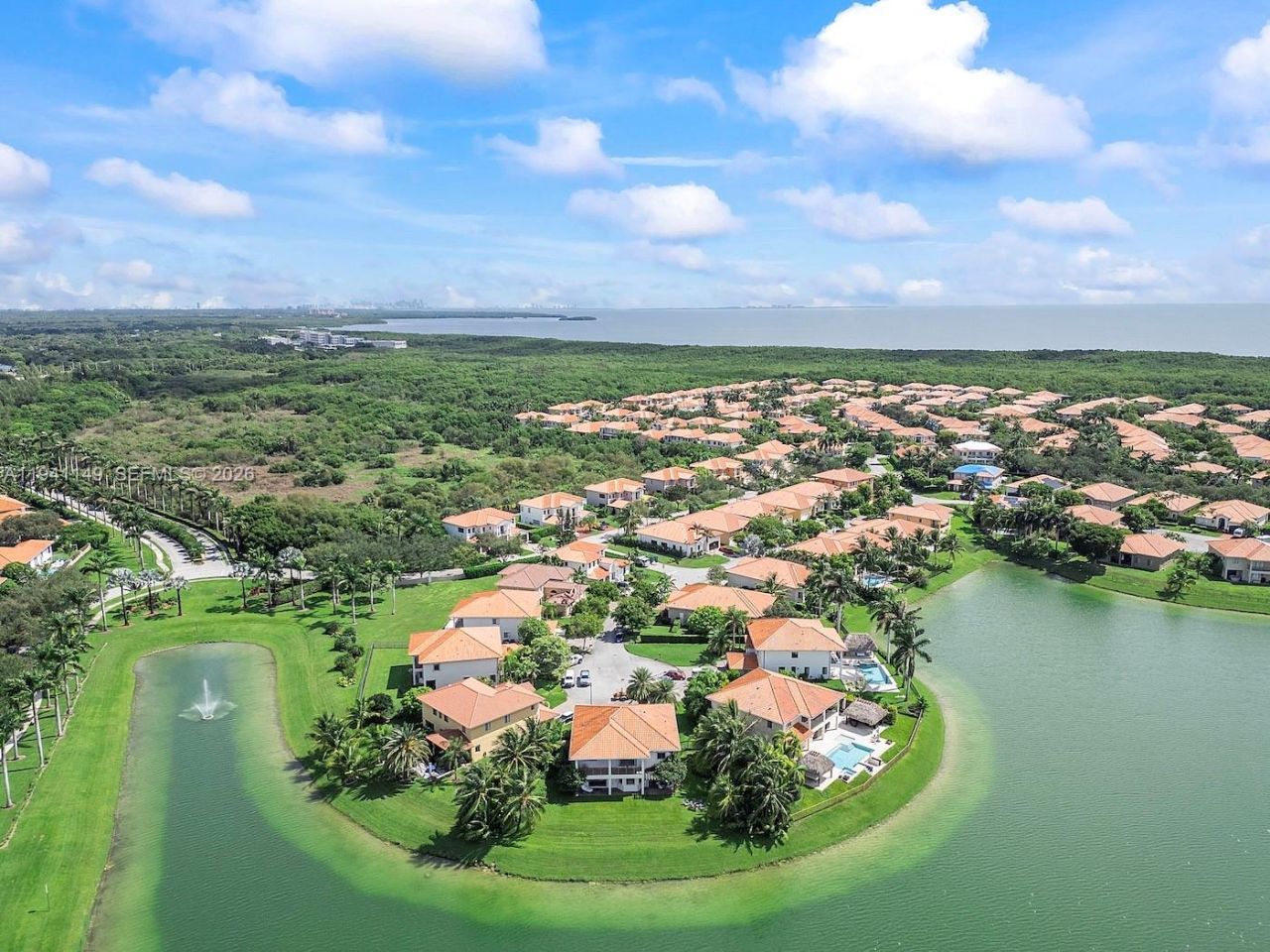 7786 SW 188th Ter, Cutler Bay, FL 33157 Photo