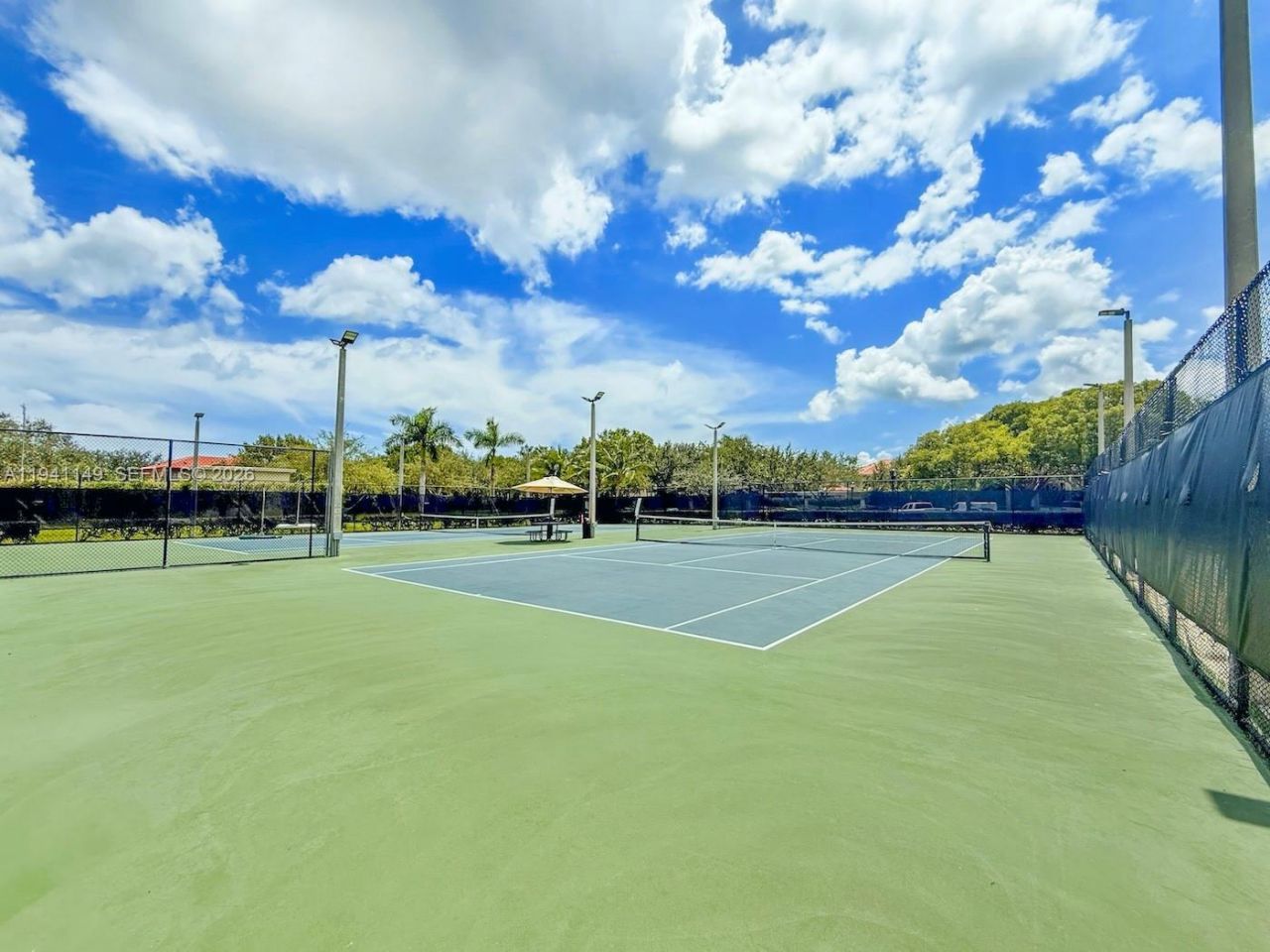 7786 SW 188th Ter, Cutler Bay, FL 33157 Photo