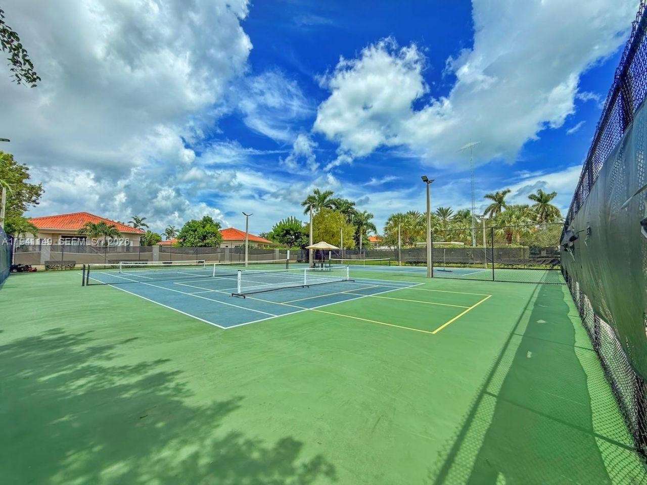 7786 SW 188th Ter, Cutler Bay, FL 33157 Photo