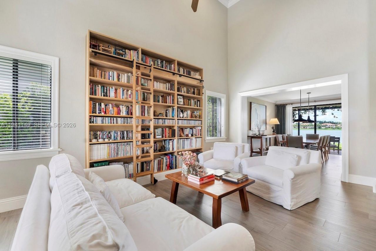 7786 SW 188th Ter, Cutler Bay, FL 33157 Photo