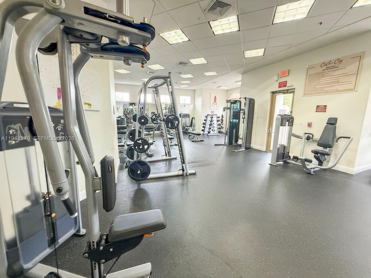 7786 SW 188th Ter, Cutler Bay, FL 33157 Photo