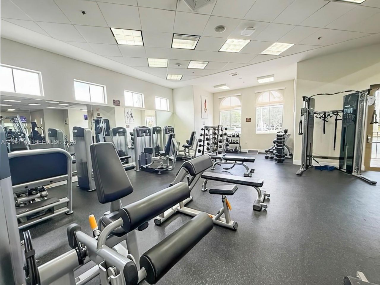 7786 SW 188th Ter, Cutler Bay, FL 33157 Photo