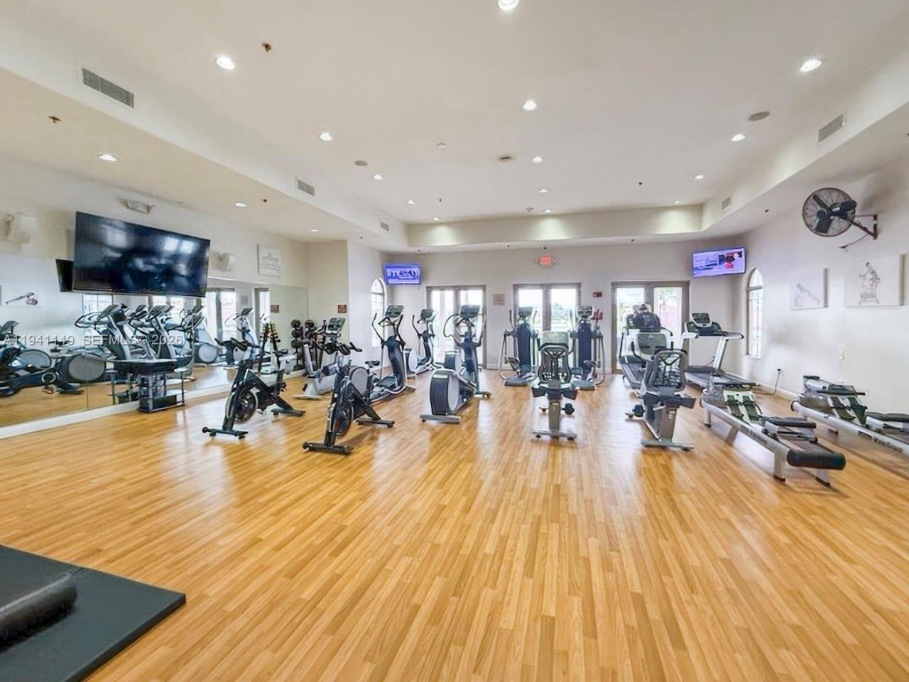 7786 SW 188th Ter, Cutler Bay, FL 33157 Photo