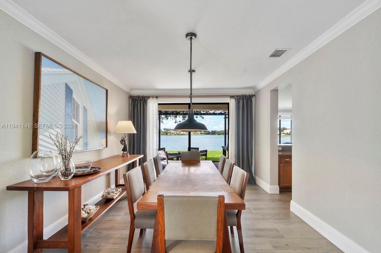 7786 SW 188th Ter, Cutler Bay, FL 33157 Photo