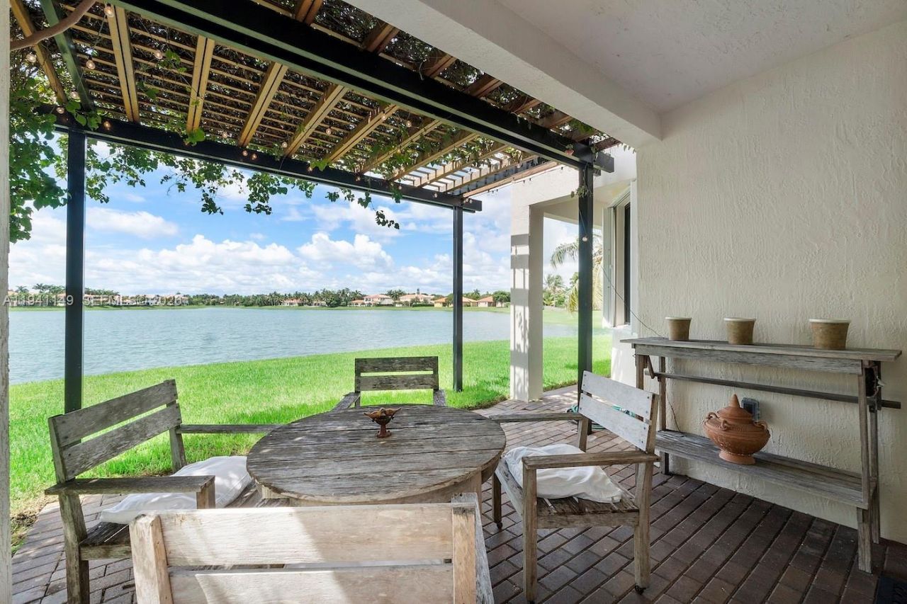 7786 SW 188th Ter, Cutler Bay, FL 33157 Photo