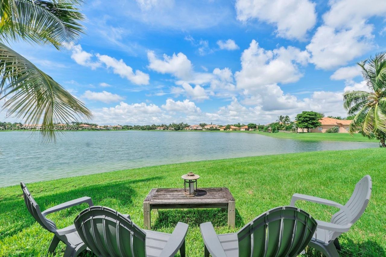 7786 SW 188th Ter, Cutler Bay, FL 33157 Photo