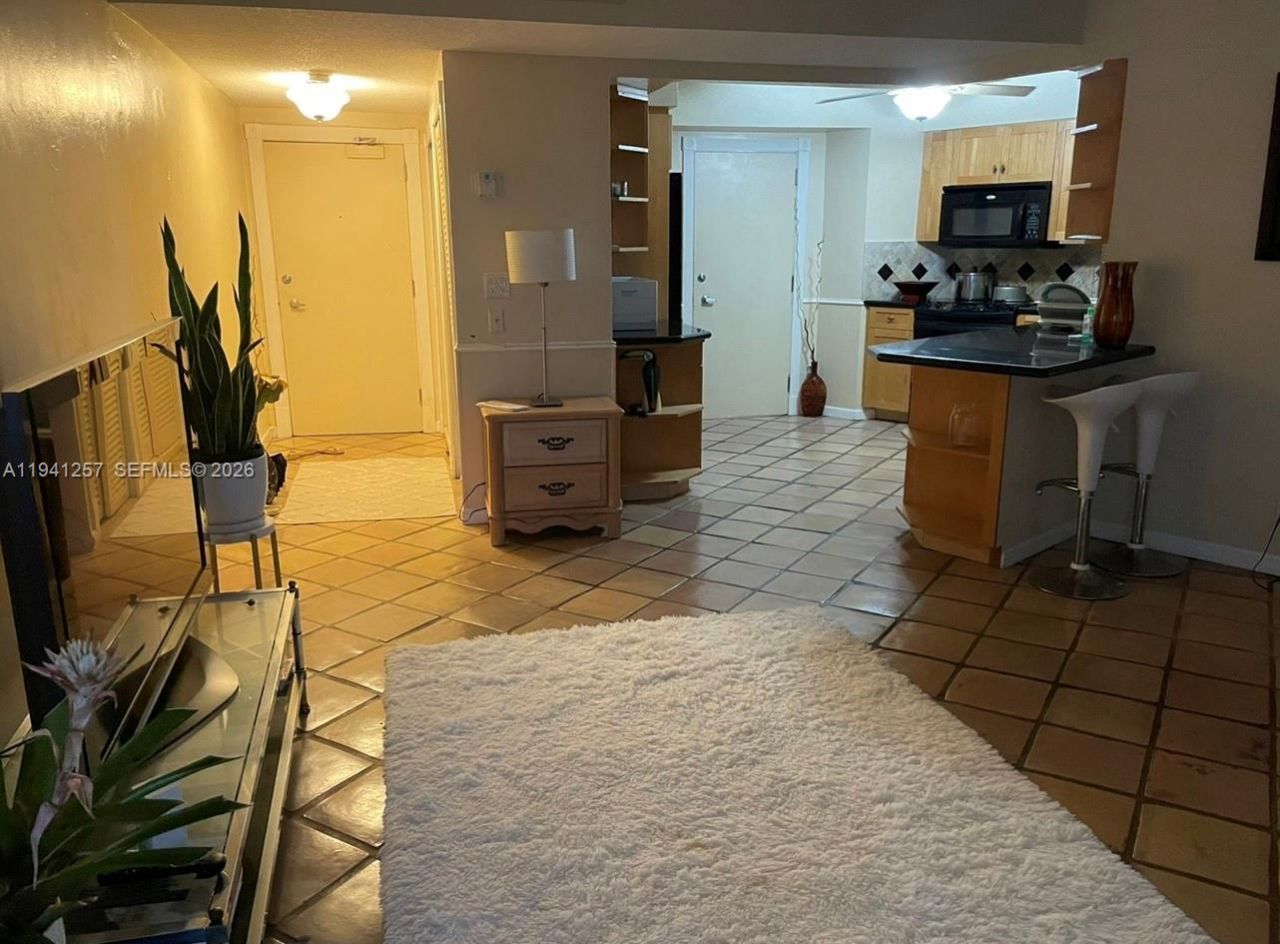 3800 Galt Ocean Dr, Unit 1609, Fort Lauderdale, FL 33308 Photo