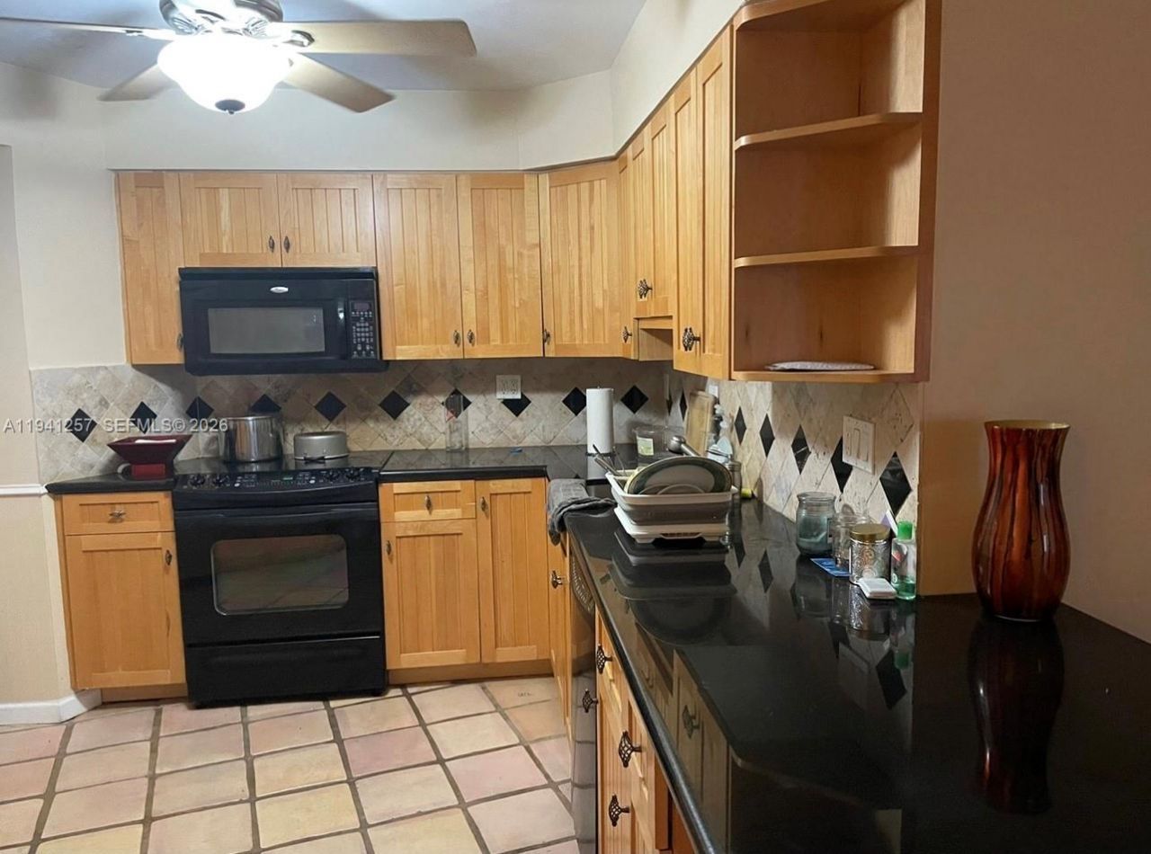 3800 Galt Ocean Dr, Unit 1609, Fort Lauderdale, FL 33308 Photo