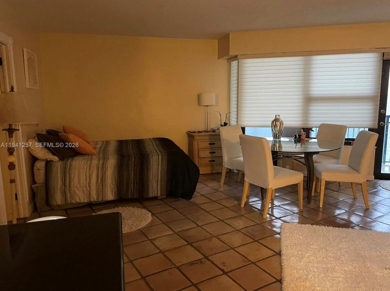 3800 Galt Ocean Dr, Unit 1609, Fort Lauderdale, FL 33308 Photo