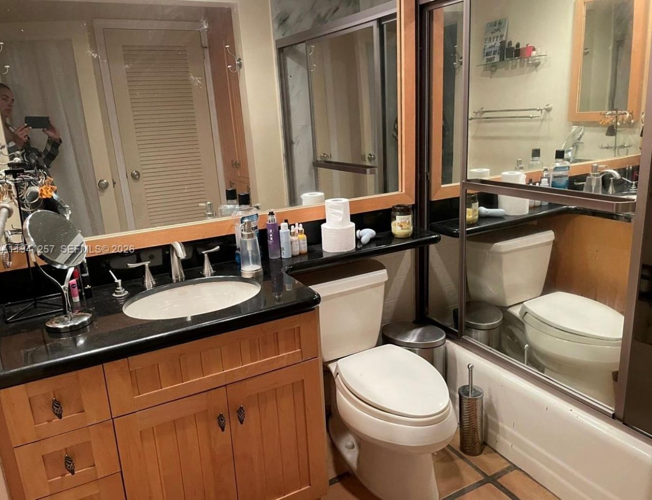 3800 Galt Ocean Dr, Unit 1609, Fort Lauderdale, FL 33308 Photo