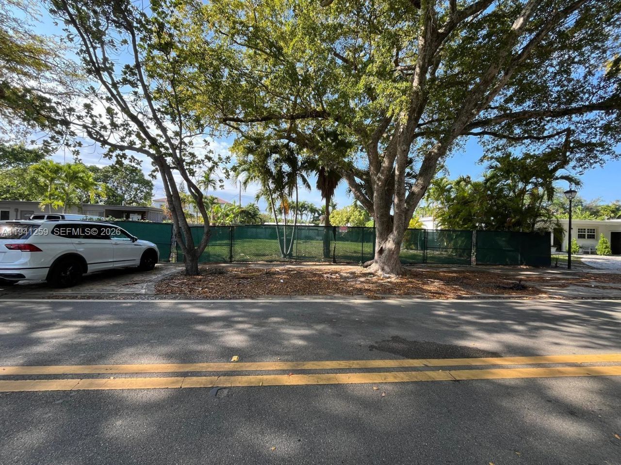 1920 Keystone Blvd, North Miami, FL 33181 Photo