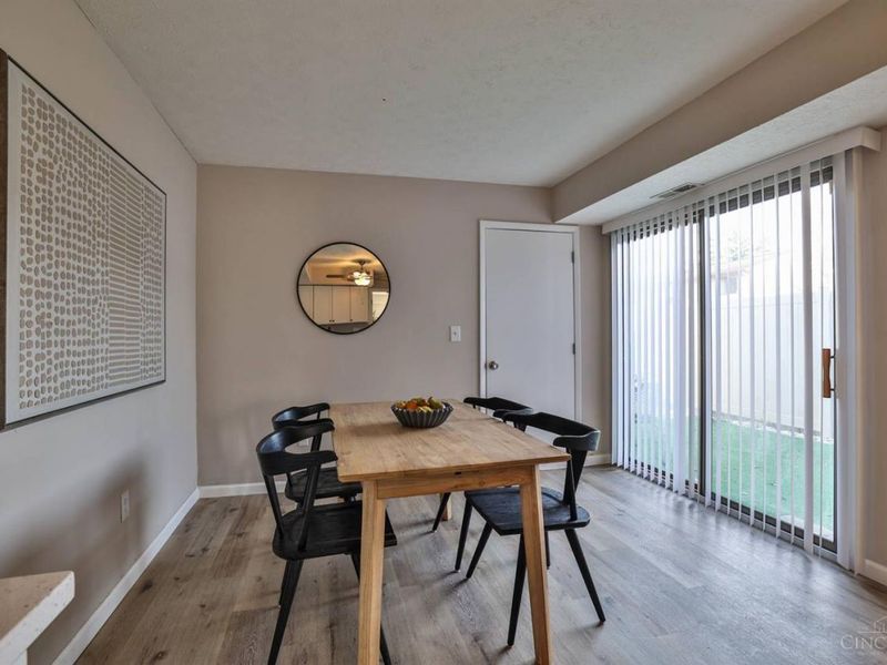 10 Woodside Court, Springdale, OH 45246 Photo 13