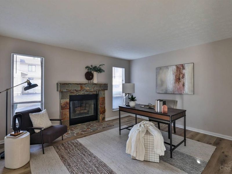 10 Woodside Court, Springdale, OH 45246 Photo 14