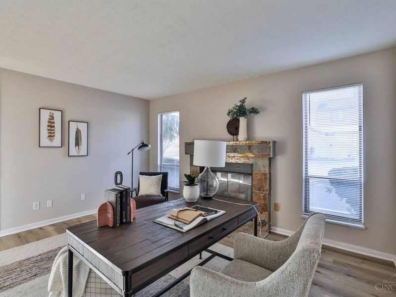 10 Woodside Court, Springdale, OH 45246 Photo 15