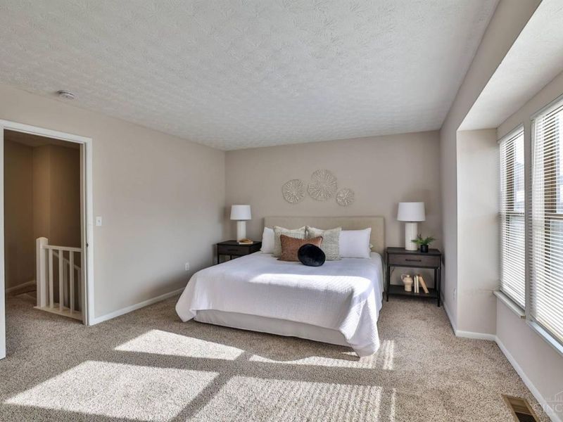 10 Woodside Court, Springdale, OH 45246 Photo 17