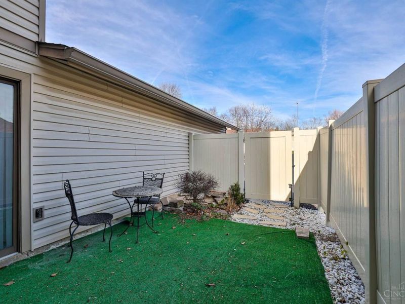 10 Woodside Court, Springdale, OH 45246 Photo 27