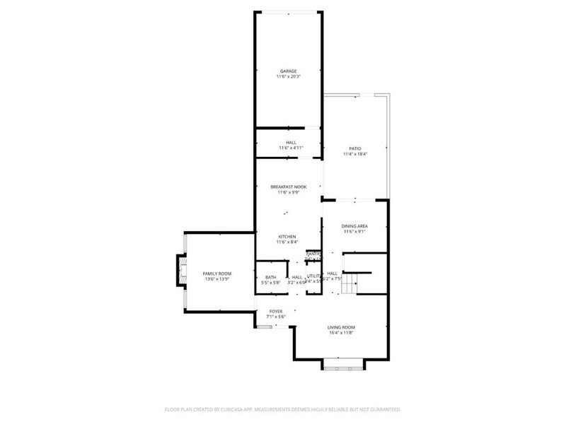 10 Woodside Court, Springdale, OH 45246 Photo 33