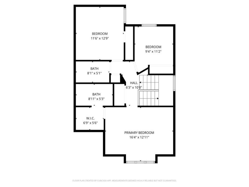 10 Woodside Court, Springdale, OH 45246 Photo 34