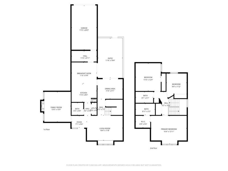 10 Woodside Court, Springdale, OH 45246 Photo 35