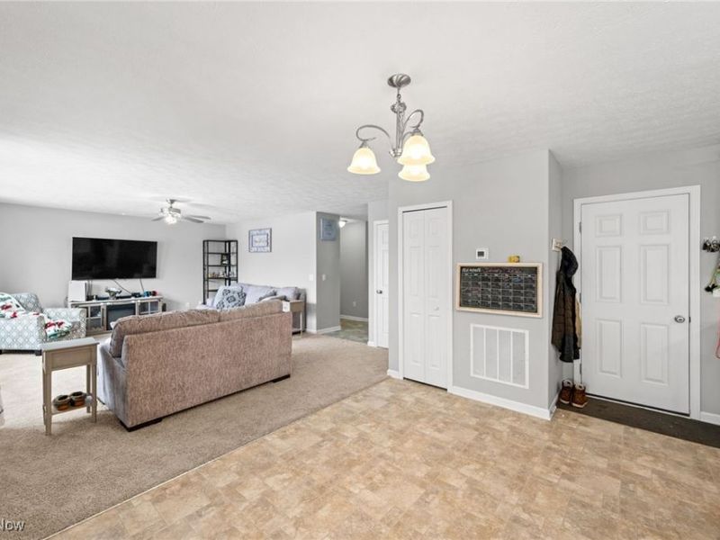 3502 Magnolia Drive, Lorain, OH 44053 Photo 10