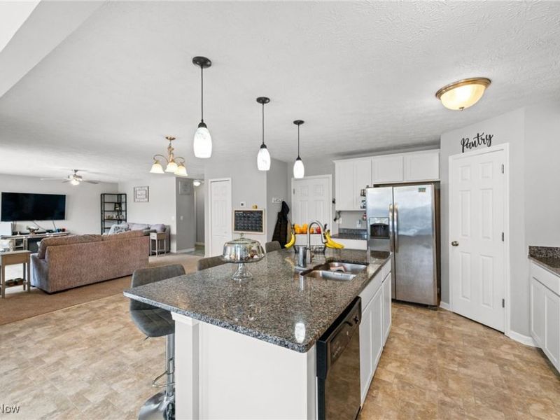 3502 Magnolia Drive, Lorain, OH 44053 Photo 11