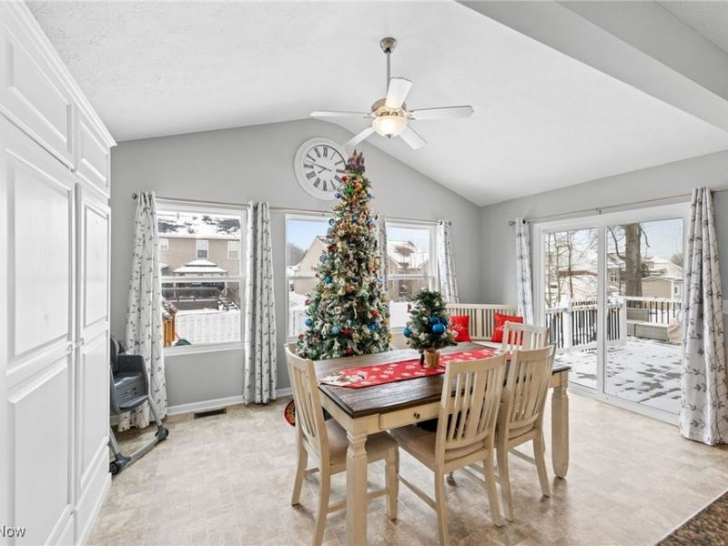 3502 Magnolia Drive, Lorain, OH 44053 Photo 12