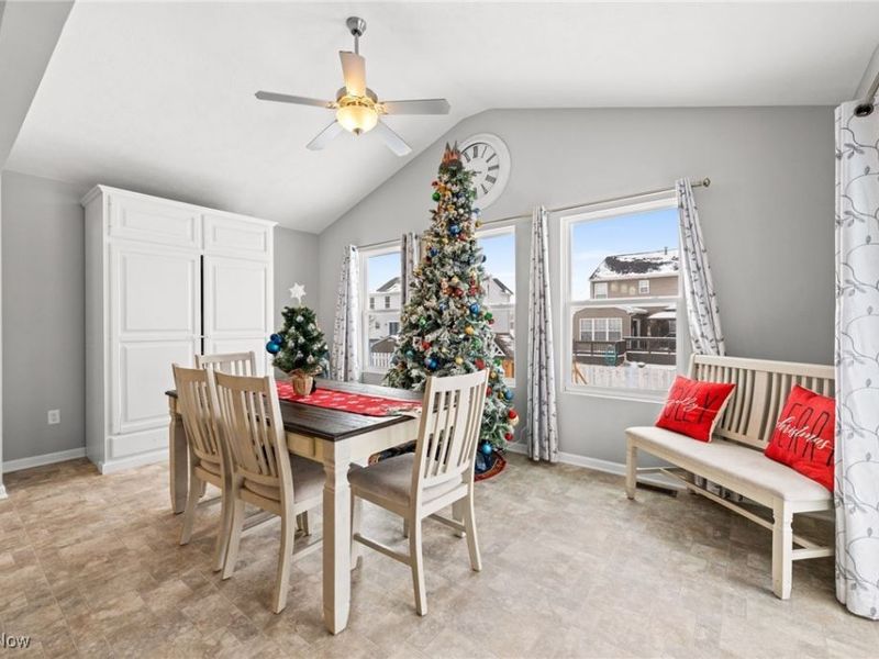 3502 Magnolia Drive, Lorain, OH 44053 Photo 13