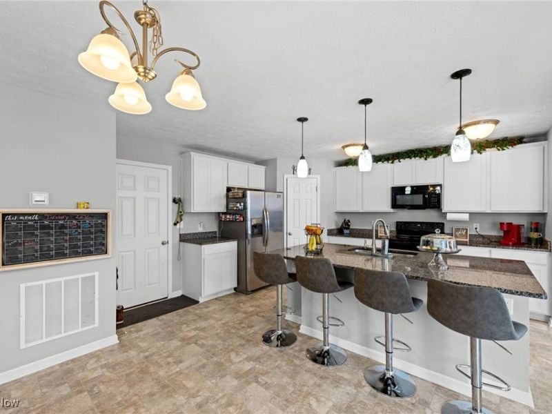 3502 Magnolia Drive, Lorain, OH 44053 Photo 15