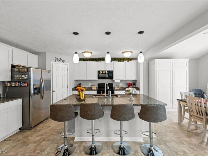 3502 Magnolia Drive, Lorain, OH 44053 Photo 16