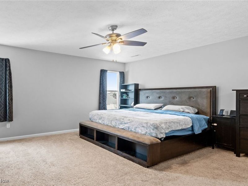 3502 Magnolia Drive, Lorain, OH 44053 Photo 18