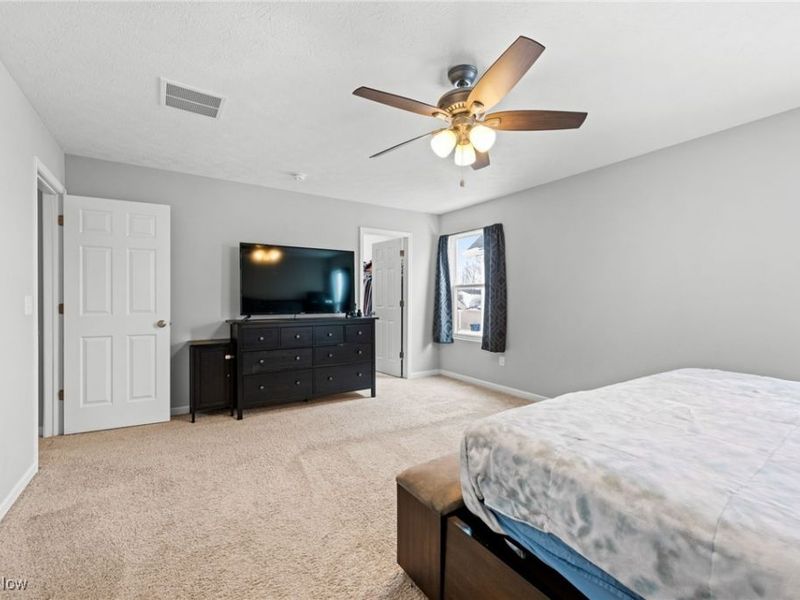 3502 Magnolia Drive, Lorain, OH 44053 Photo 19