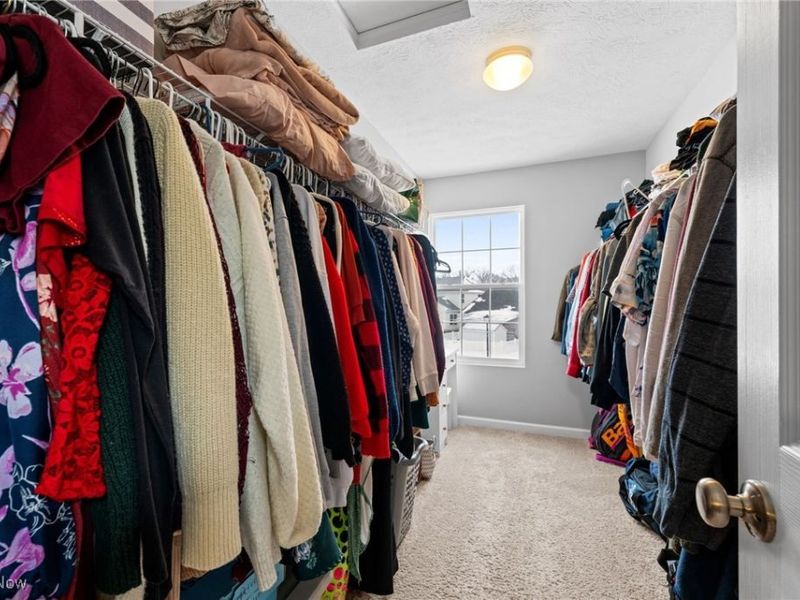 3502 Magnolia Drive, Lorain, OH 44053 Photo 20