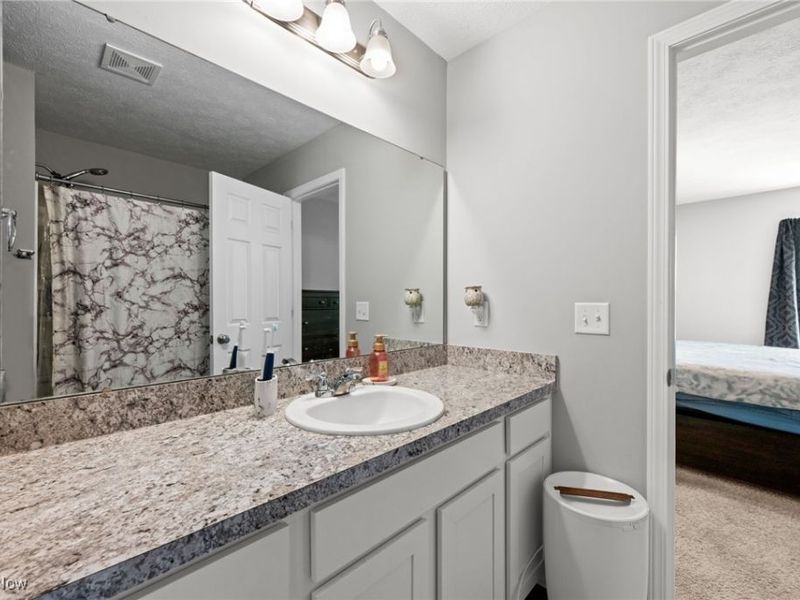 3502 Magnolia Drive, Lorain, OH 44053 Photo 22