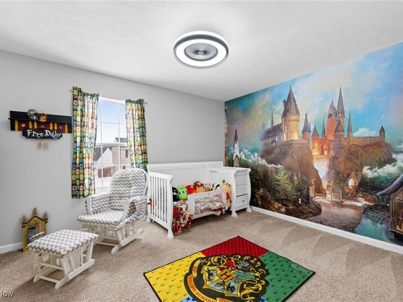 3502 Magnolia Drive, Lorain, OH 44053 Photo 23