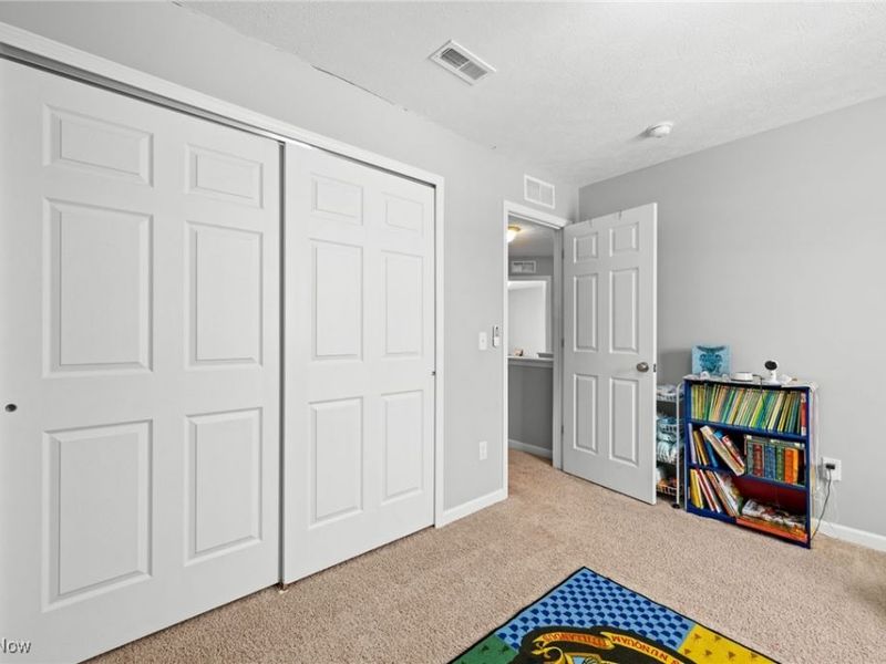 3502 Magnolia Drive, Lorain, OH 44053 Photo 24