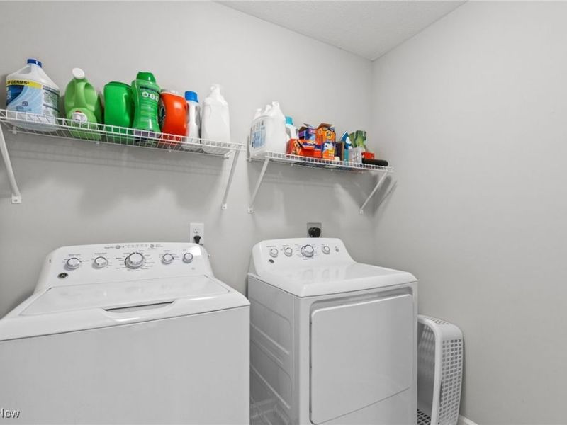 3502 Magnolia Drive, Lorain, OH 44053 Photo 25