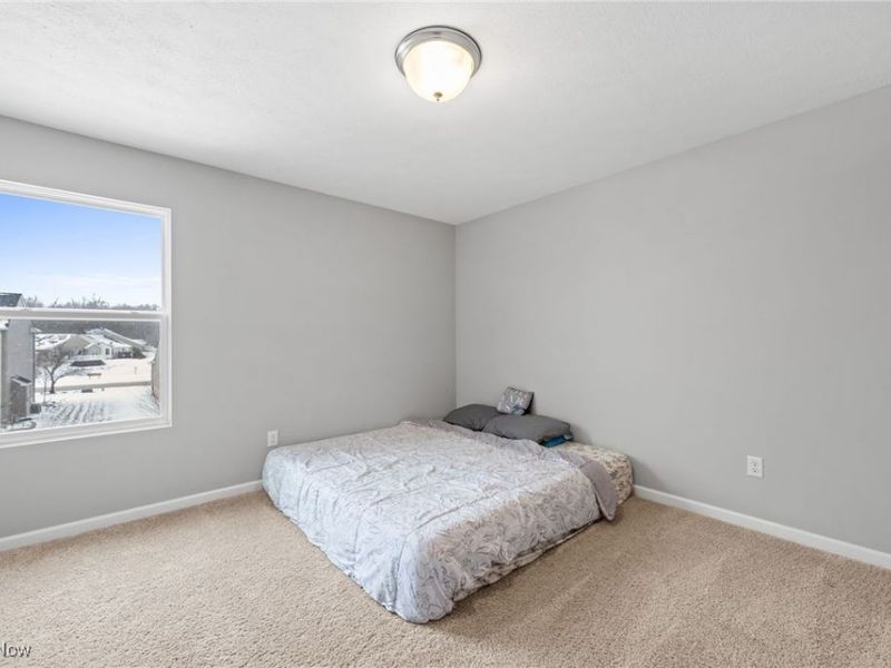 3502 Magnolia Drive, Lorain, OH 44053 Photo 26