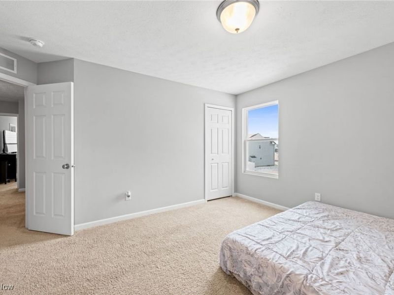 3502 Magnolia Drive, Lorain, OH 44053 Photo 27