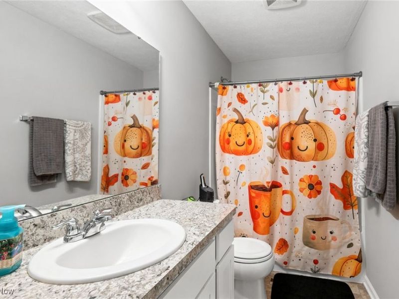 3502 Magnolia Drive, Lorain, OH 44053 Photo 28