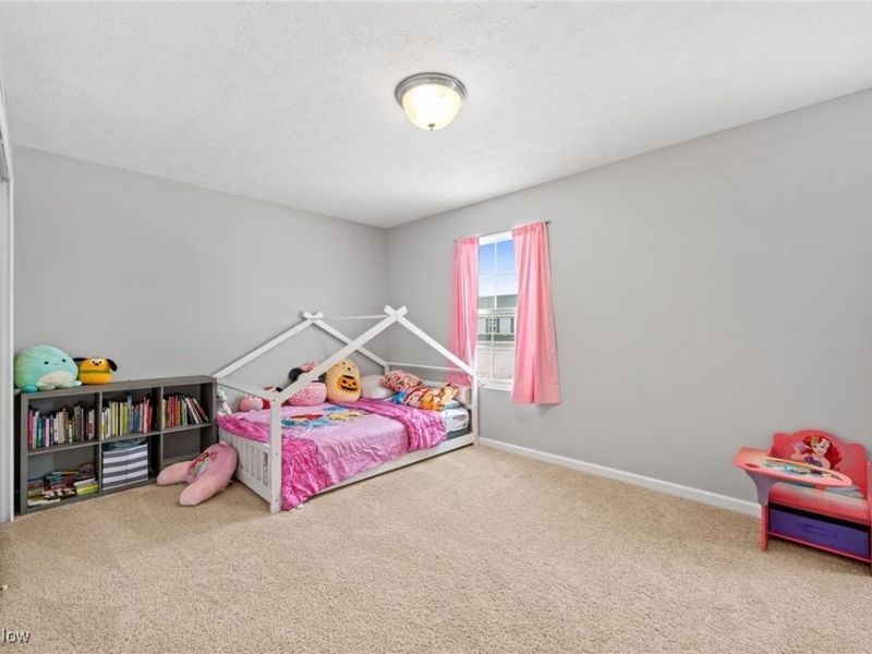 3502 Magnolia Drive, Lorain, OH 44053 Photo 29