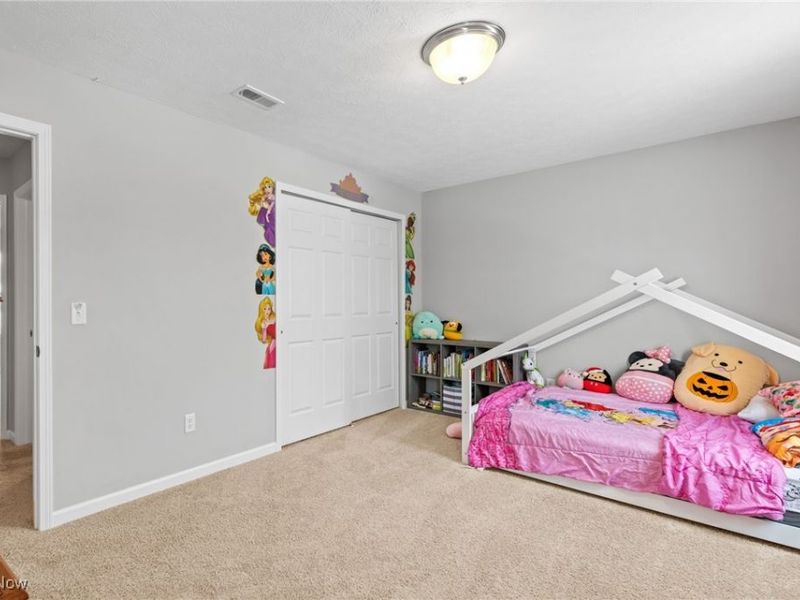 3502 Magnolia Drive, Lorain, OH 44053 Photo 30