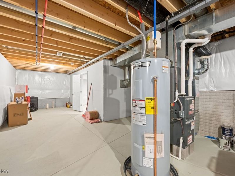 3502 Magnolia Drive, Lorain, OH 44053 Photo 31