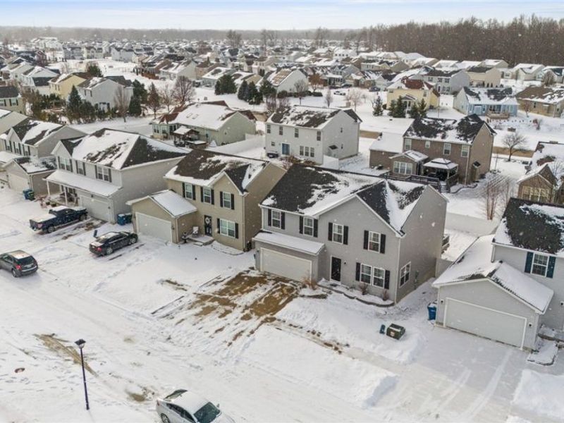 3502 Magnolia Drive, Lorain, OH 44053 Photo 36