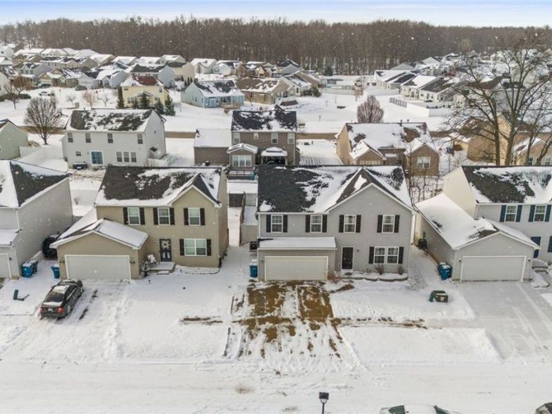 3502 Magnolia Drive, Lorain, OH 44053 Photo 37