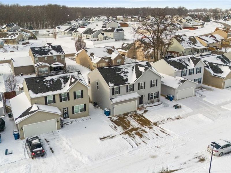 3502 Magnolia Drive, Lorain, OH 44053 Photo 38