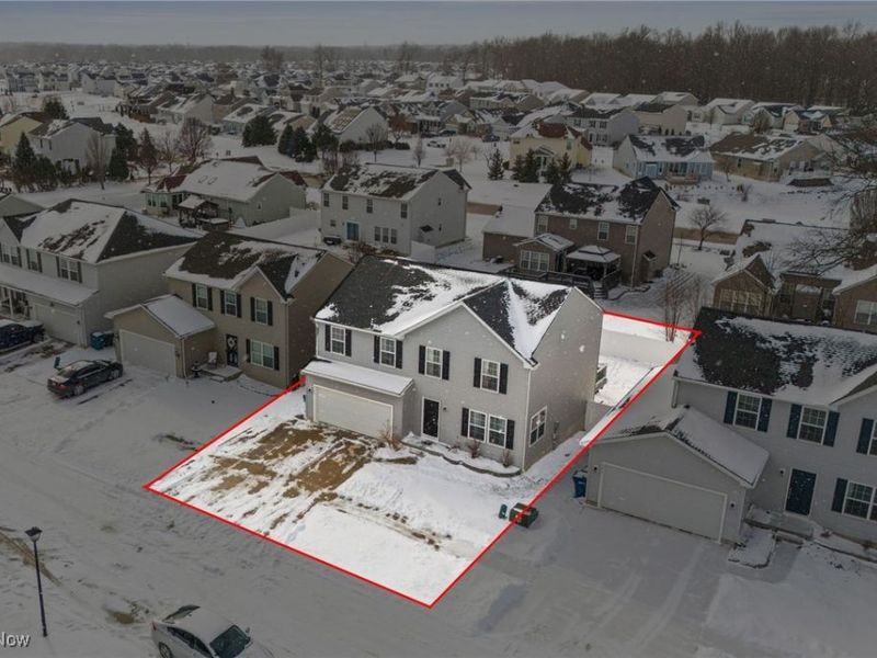 3502 Magnolia Drive, Lorain, OH 44053 Photo 39