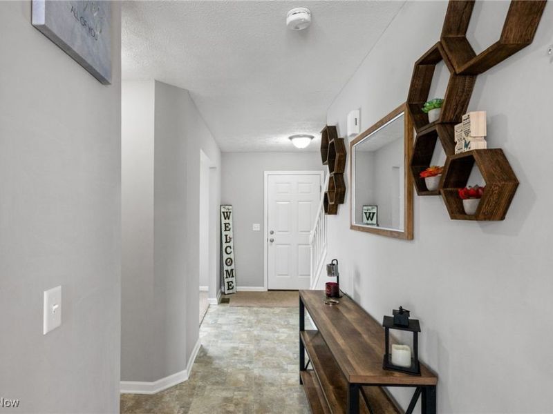 3502 Magnolia Drive, Lorain, OH 44053 Photo 4