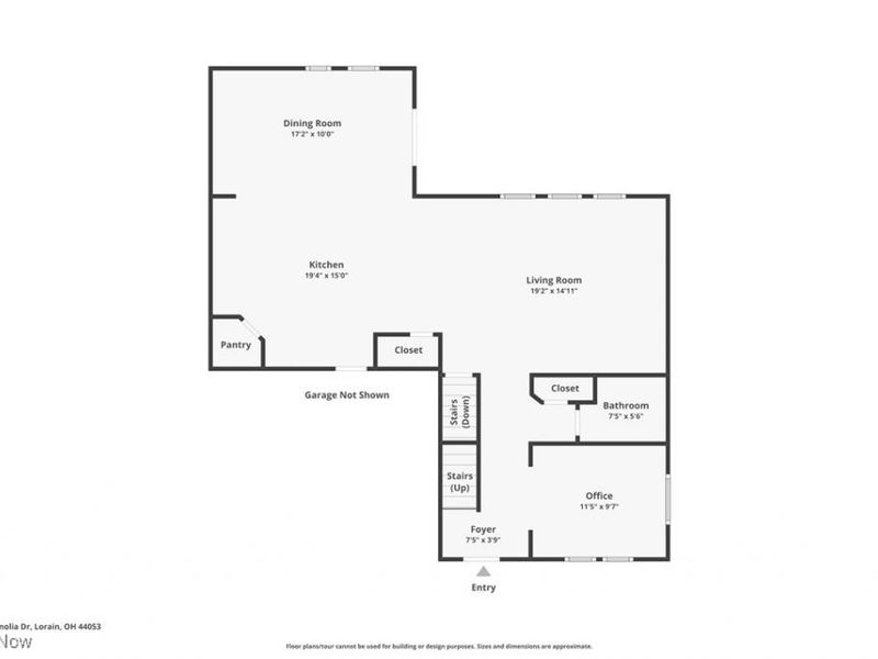 3502 Magnolia Drive, Lorain, OH 44053 Photo 40